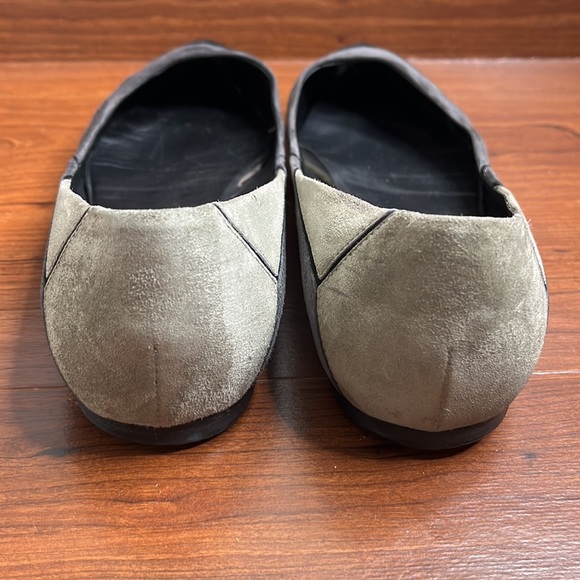 Roger Vivier Flats - Picture 2 of 7